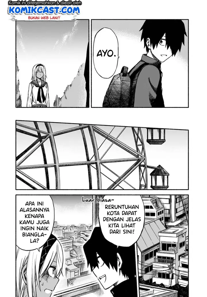 image-komik-zombi-shoujo-no-fujimi-san-chapter-6-16/24