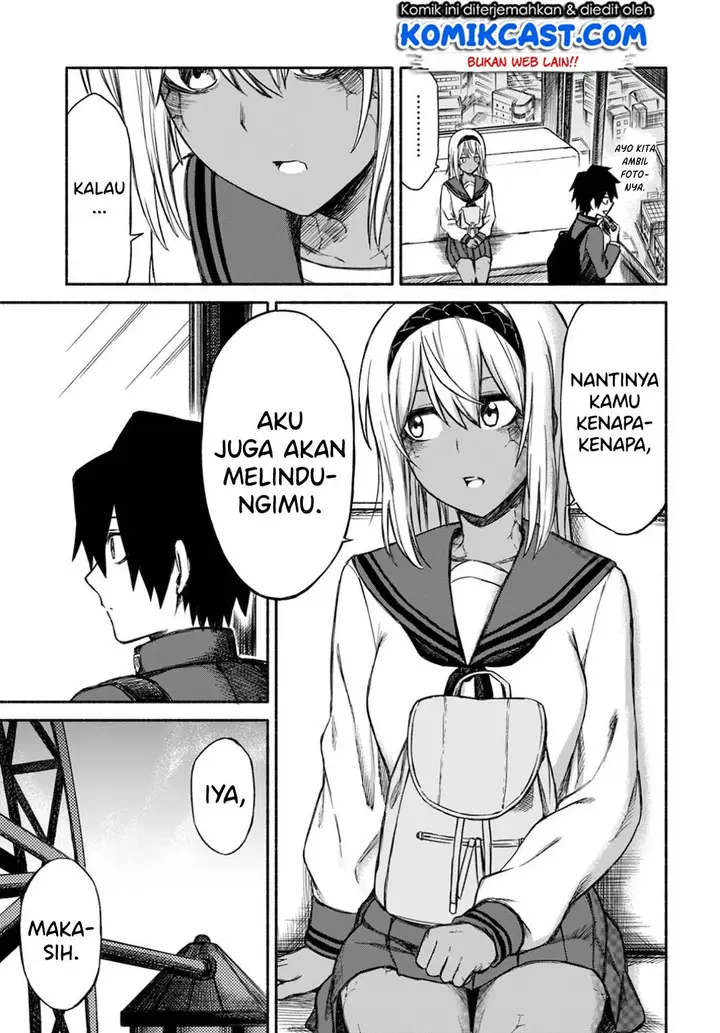 image-komik-zombi-shoujo-no-fujimi-san-chapter-6-17/24
