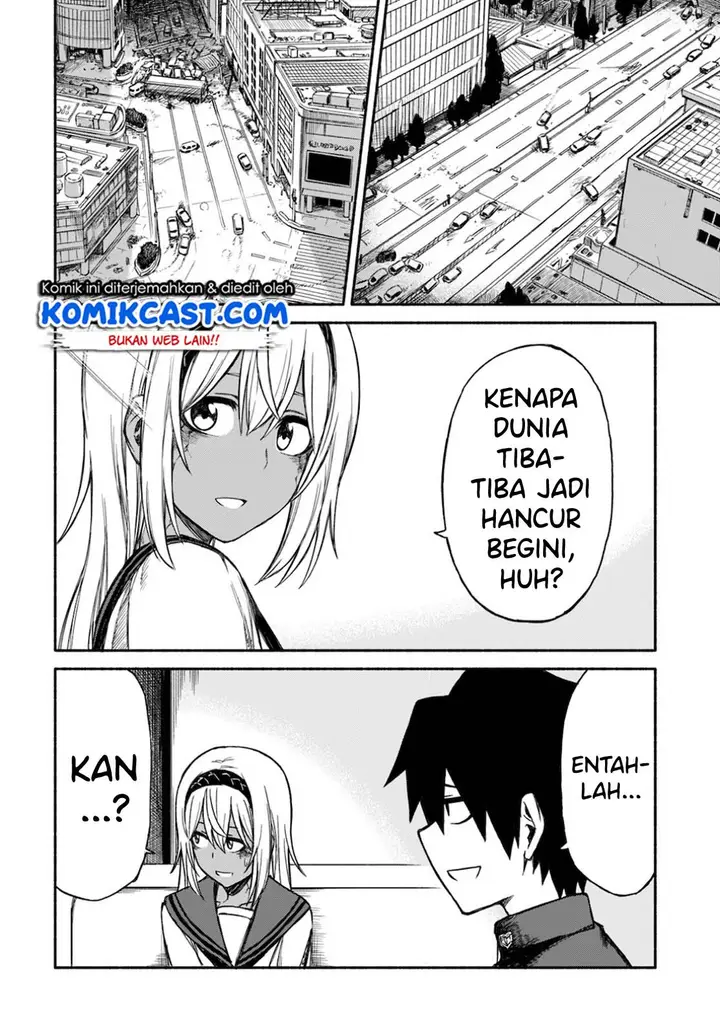 image-komik-zombi-shoujo-no-fujimi-san-chapter-6-18/24