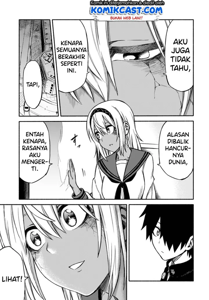 image-komik-zombi-shoujo-no-fujimi-san-chapter-6-19/24