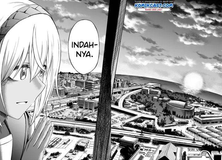 image-komik-zombi-shoujo-no-fujimi-san-chapter-6-20/24
