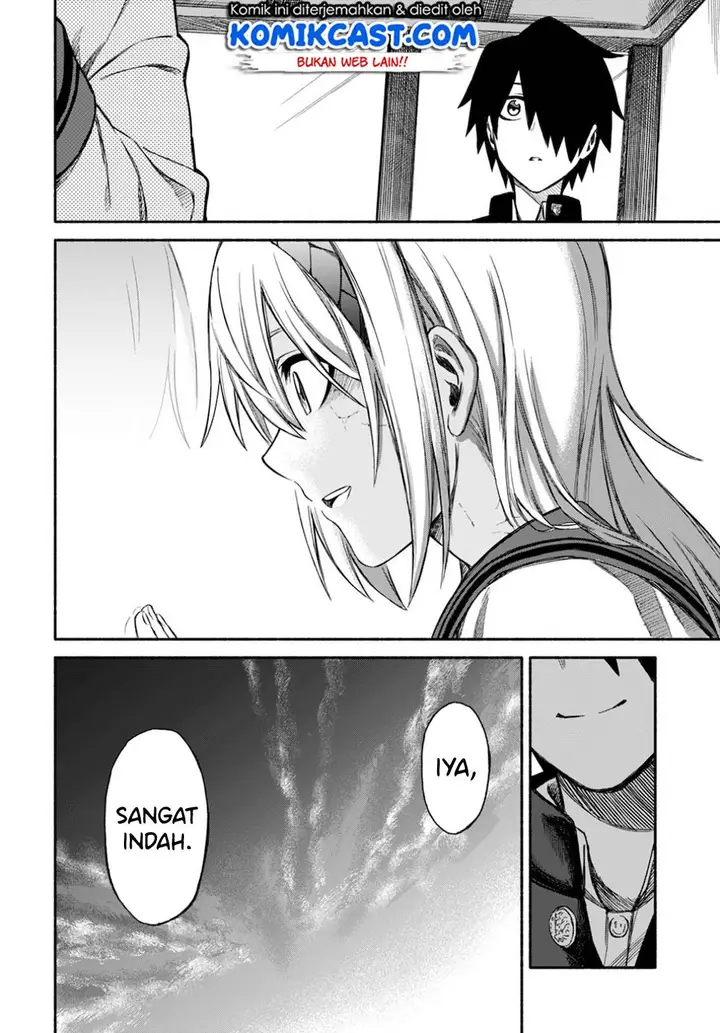 image-komik-zombi-shoujo-no-fujimi-san-chapter-6-21/24