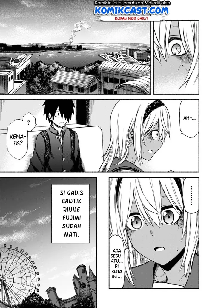 image-komik-zombi-shoujo-no-fujimi-san-chapter-6-22/24