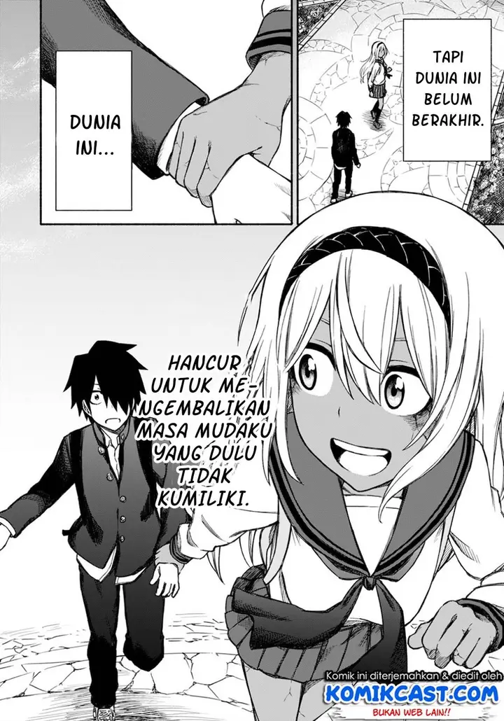 image-komik-zombi-shoujo-no-fujimi-san-chapter-6-23/24
