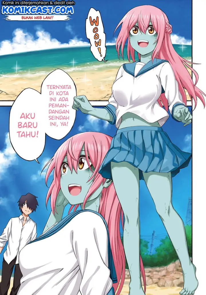 image-komik-zombi-shoujo-no-fujimi-san-chapter-7-0/27