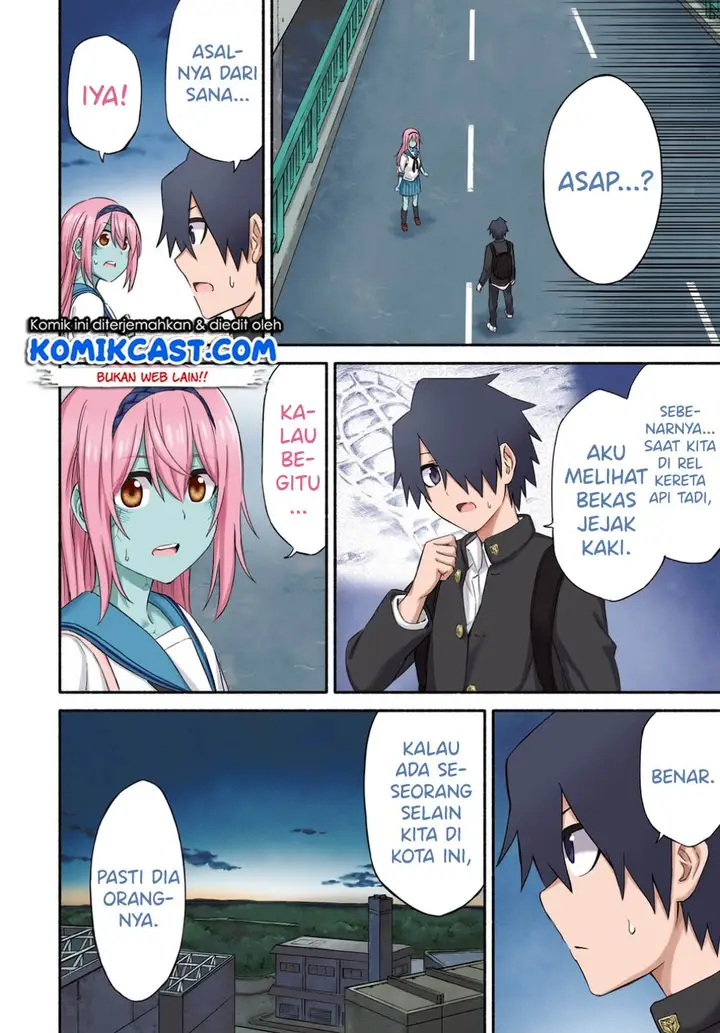 image-komik-zombi-shoujo-no-fujimi-san-chapter-7-2/27