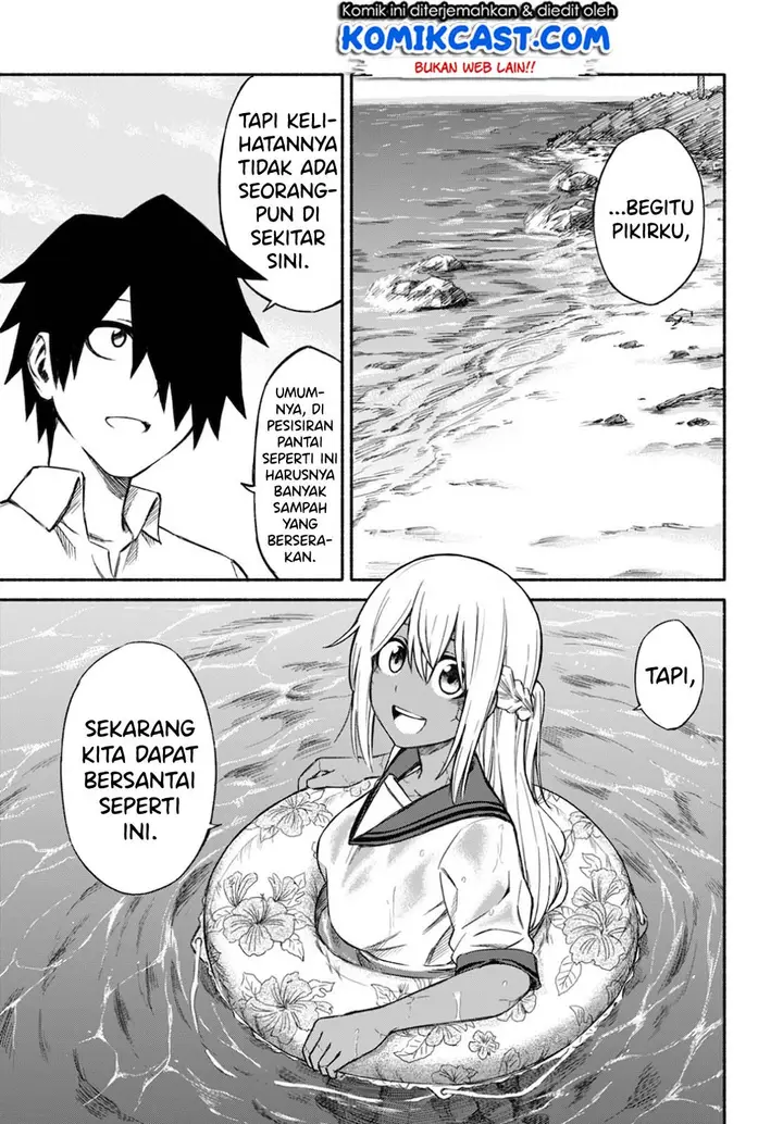 image-komik-zombi-shoujo-no-fujimi-san-chapter-7-3/27