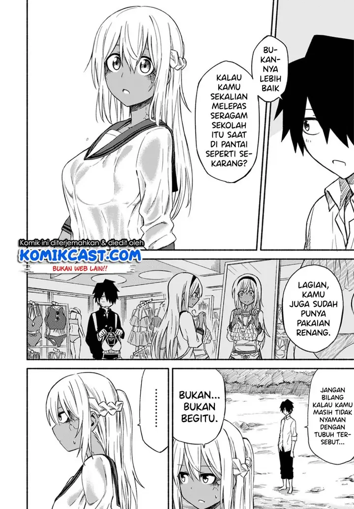 image-komik-zombi-shoujo-no-fujimi-san-chapter-7-4/27