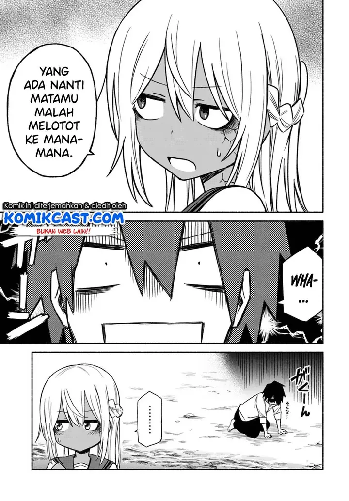 image-komik-zombi-shoujo-no-fujimi-san-chapter-7-5/27