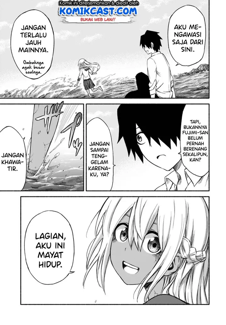 image-komik-zombi-shoujo-no-fujimi-san-chapter-7-7/27