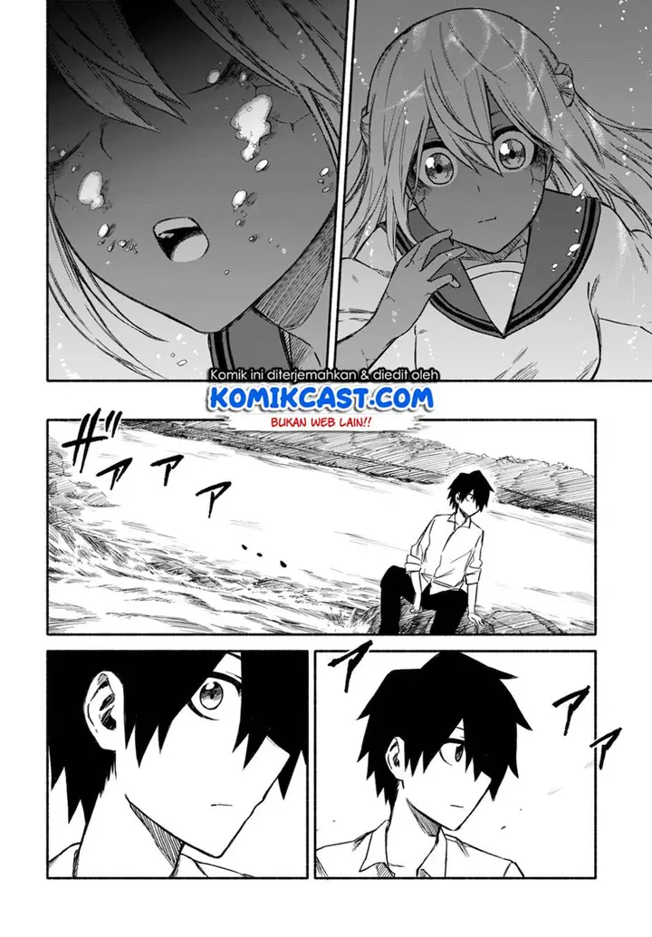 image-komik-zombi-shoujo-no-fujimi-san-chapter-7-10/27