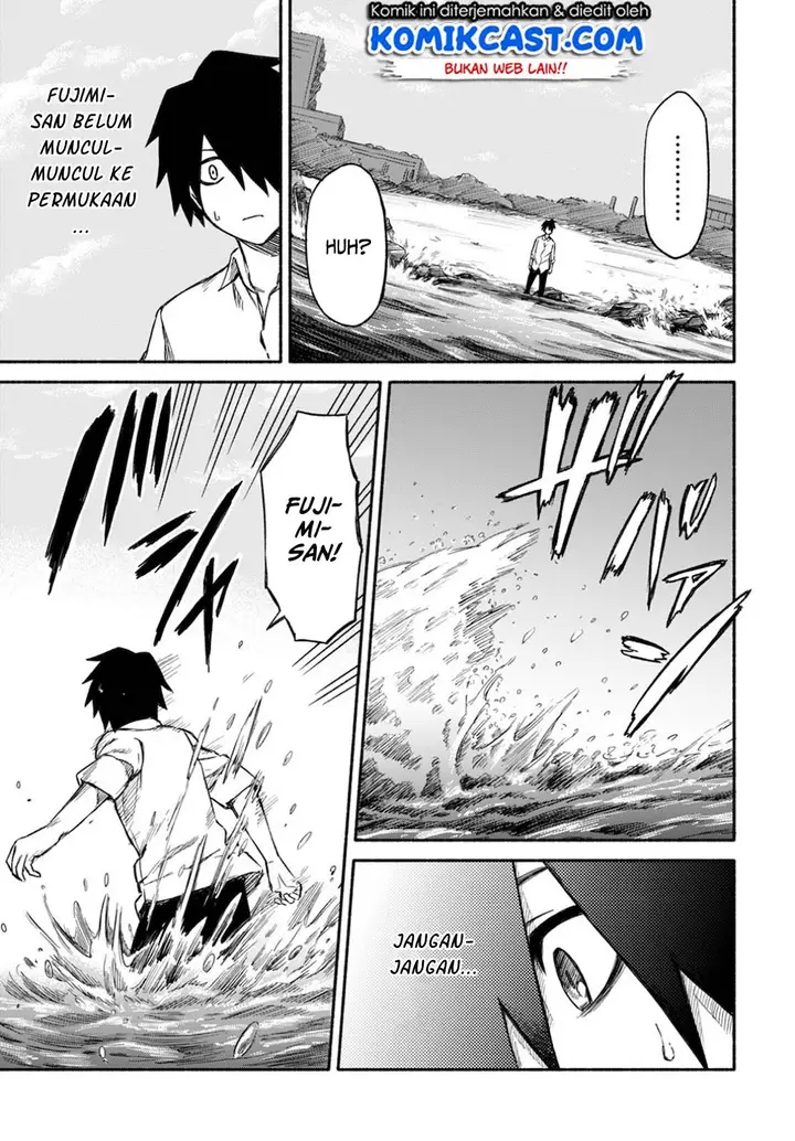 image-komik-zombi-shoujo-no-fujimi-san-chapter-7-11/27