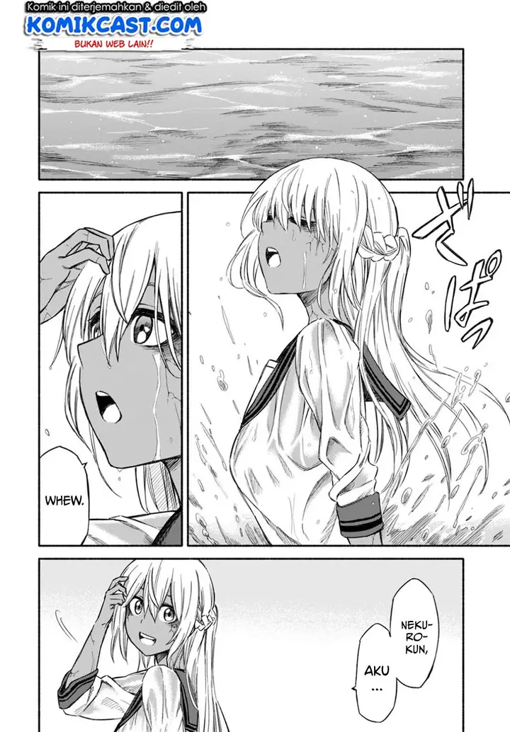 image-komik-zombi-shoujo-no-fujimi-san-chapter-7-12/27
