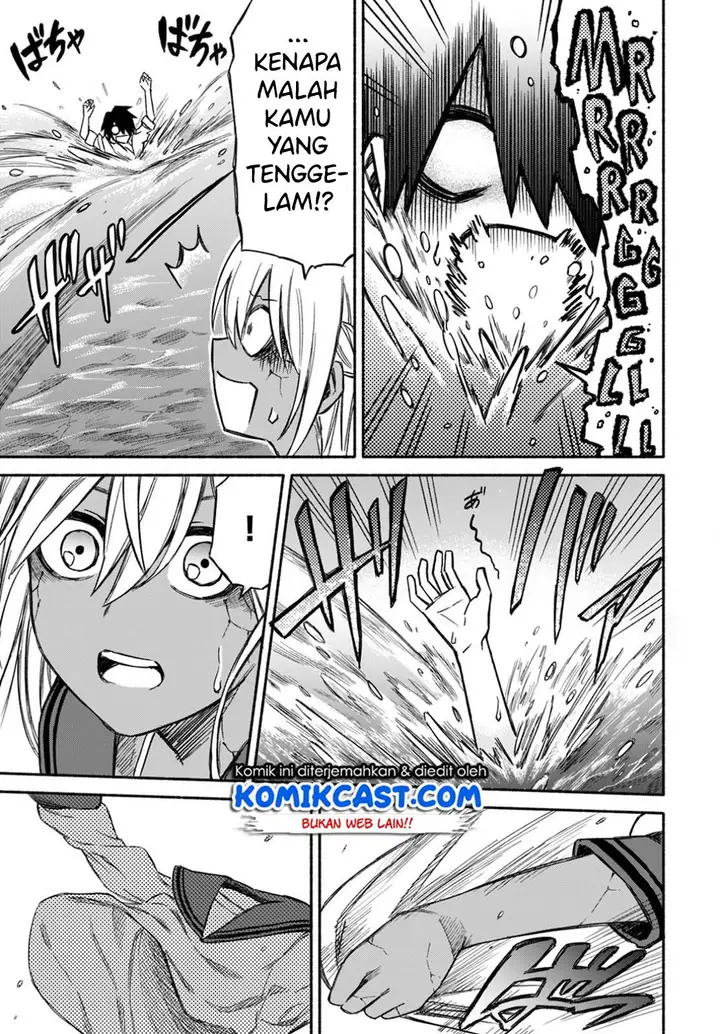 image-komik-zombi-shoujo-no-fujimi-san-chapter-7-13/27