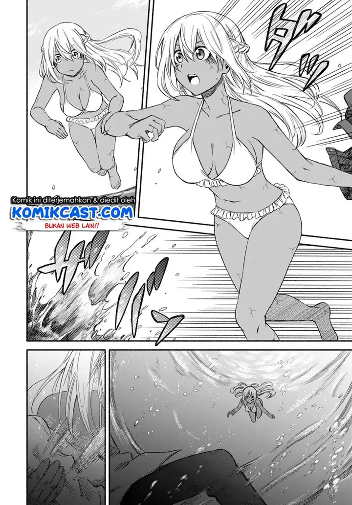 image-komik-zombi-shoujo-no-fujimi-san-chapter-7-14/27