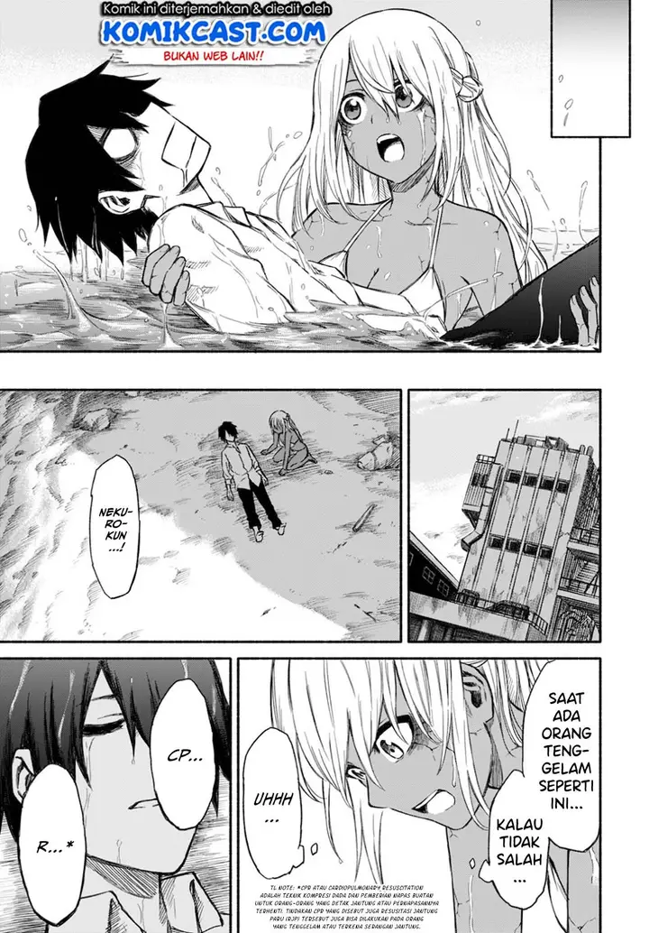 image-komik-zombi-shoujo-no-fujimi-san-chapter-7-15/27