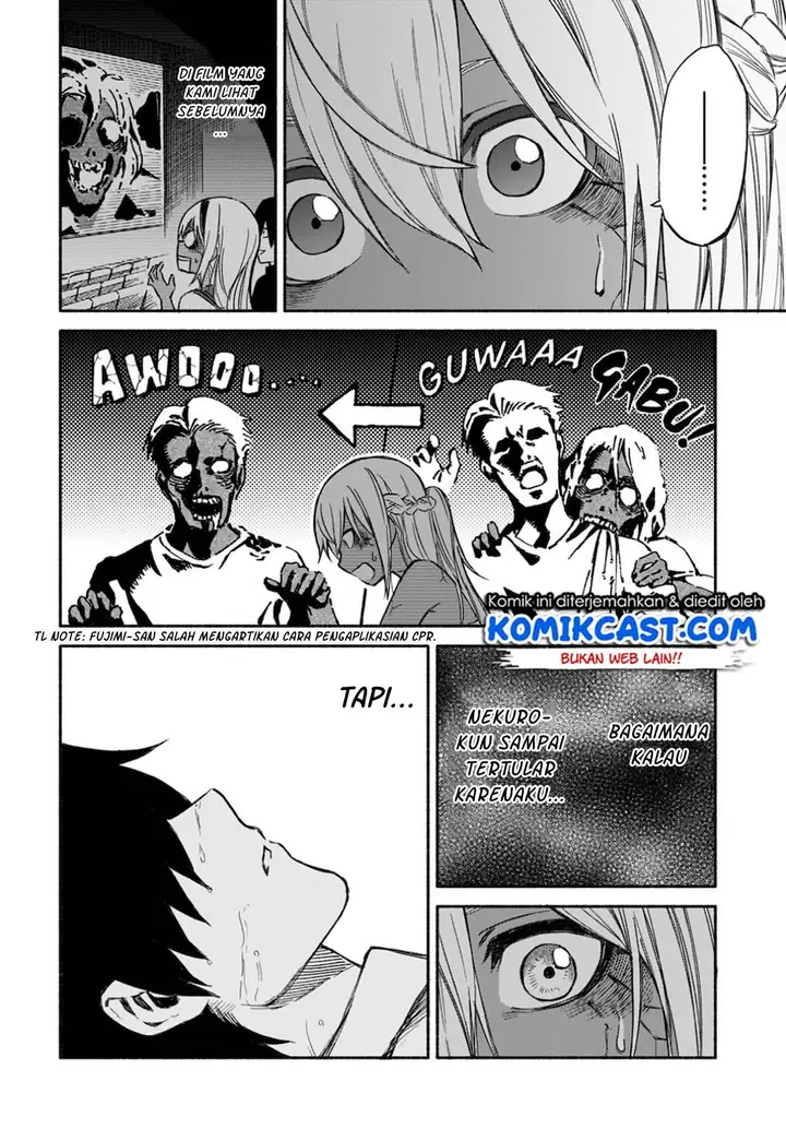 image-komik-zombi-shoujo-no-fujimi-san-chapter-7-16/27