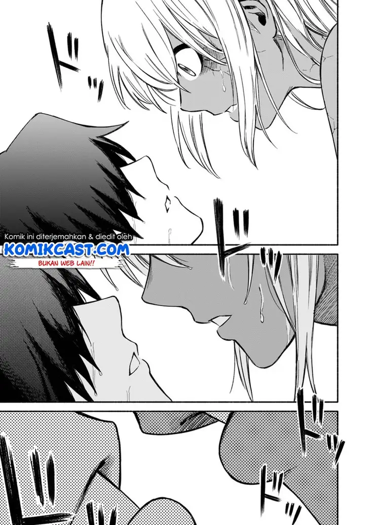 image-komik-zombi-shoujo-no-fujimi-san-chapter-7-17/27