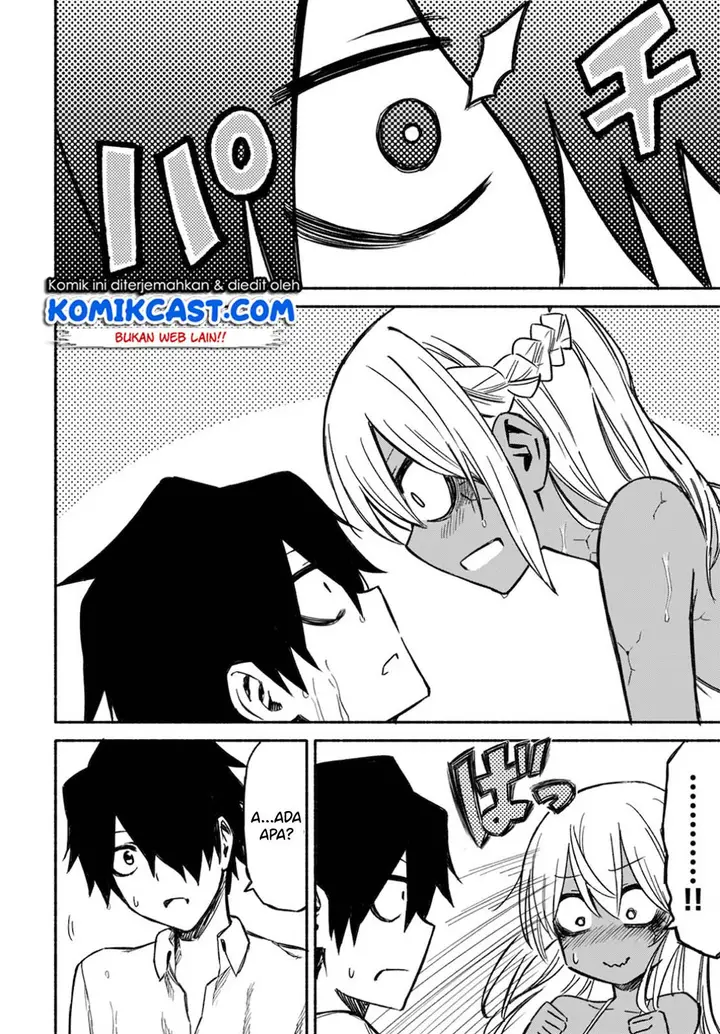 image-komik-zombi-shoujo-no-fujimi-san-chapter-7-18/27