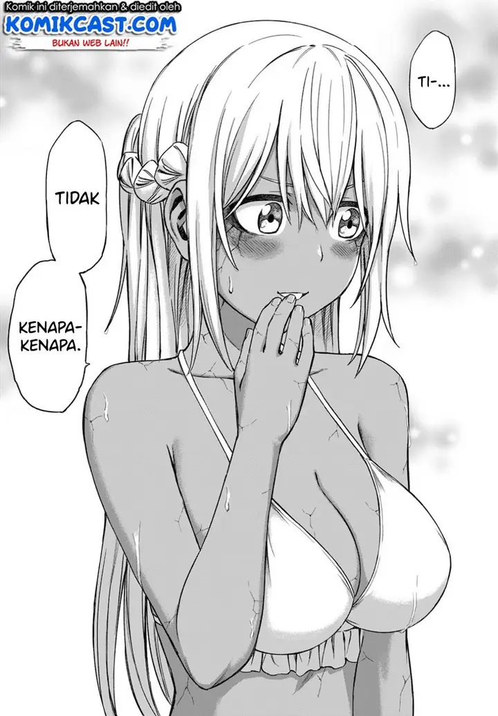 image-komik-zombi-shoujo-no-fujimi-san-chapter-7-19/27