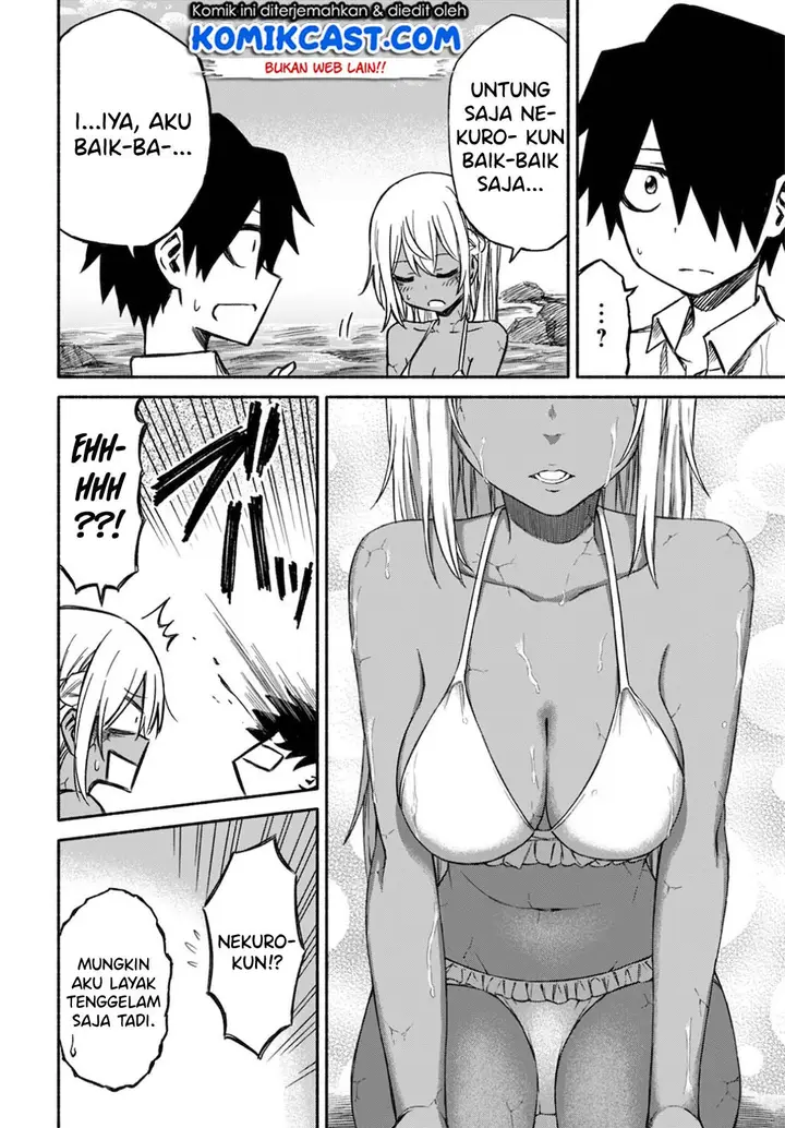 image-komik-zombi-shoujo-no-fujimi-san-chapter-7-20/27