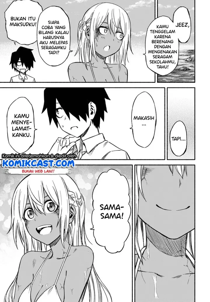 image-komik-zombi-shoujo-no-fujimi-san-chapter-7-21/27