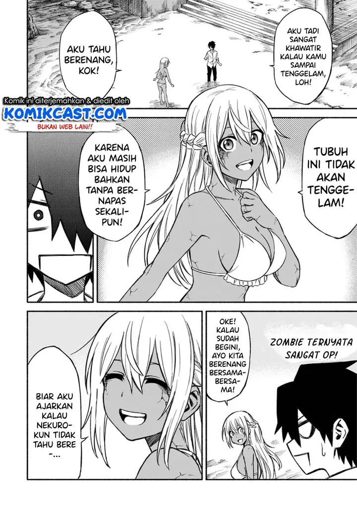 image-komik-zombi-shoujo-no-fujimi-san-chapter-7-22/27