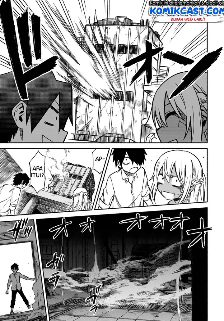 image-komik-zombi-shoujo-no-fujimi-san-chapter-7-23/27
