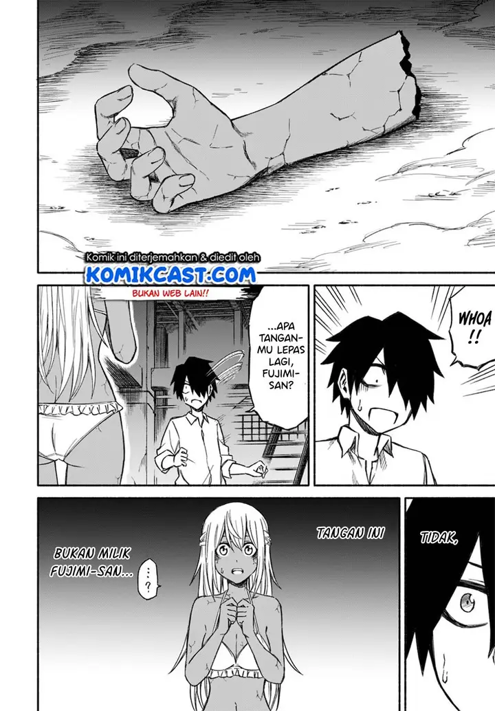 image-komik-zombi-shoujo-no-fujimi-san-chapter-7-24/27
