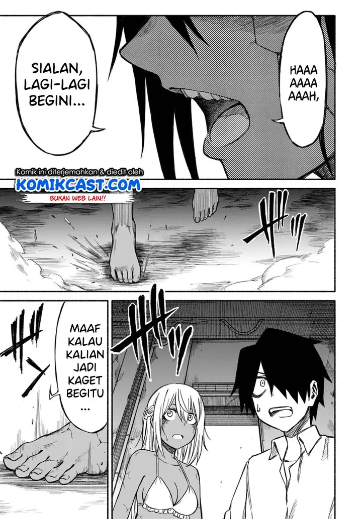 image-komik-zombi-shoujo-no-fujimi-san-chapter-7-25/27