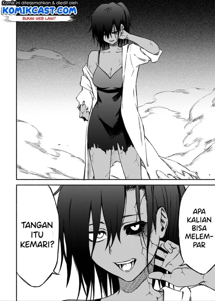 image-komik-zombi-shoujo-no-fujimi-san-chapter-7-26/27