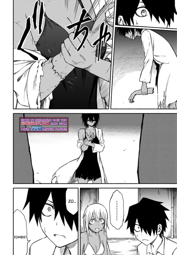 image-komik-zombi-shoujo-no-fujimi-san-chapter-8-1/26
