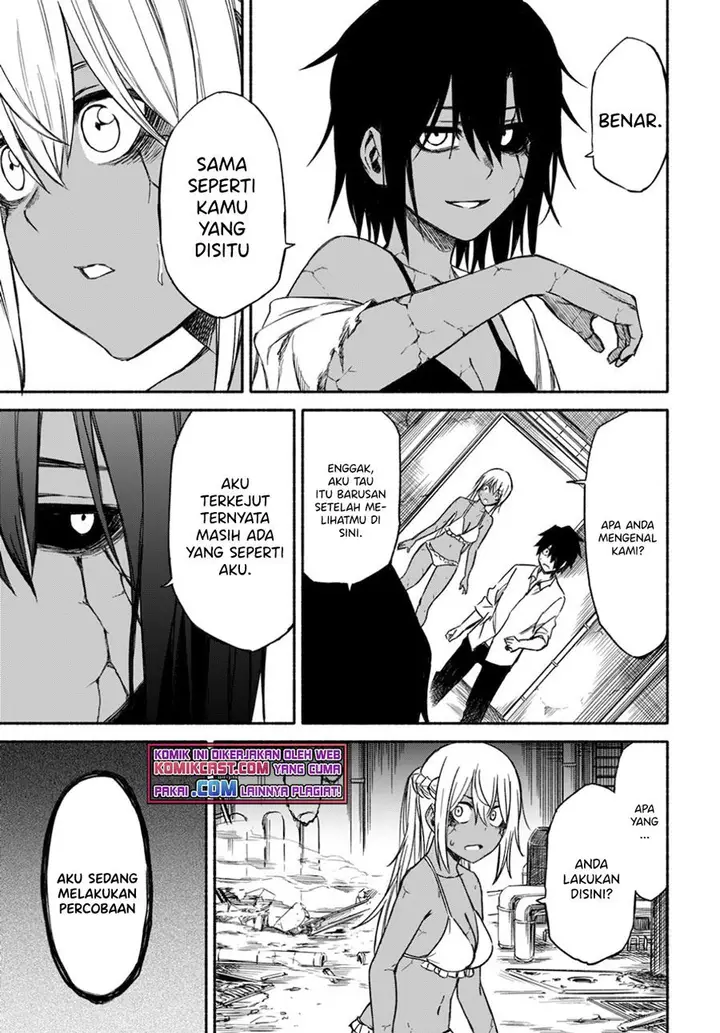 image-komik-zombi-shoujo-no-fujimi-san-chapter-8-2/26