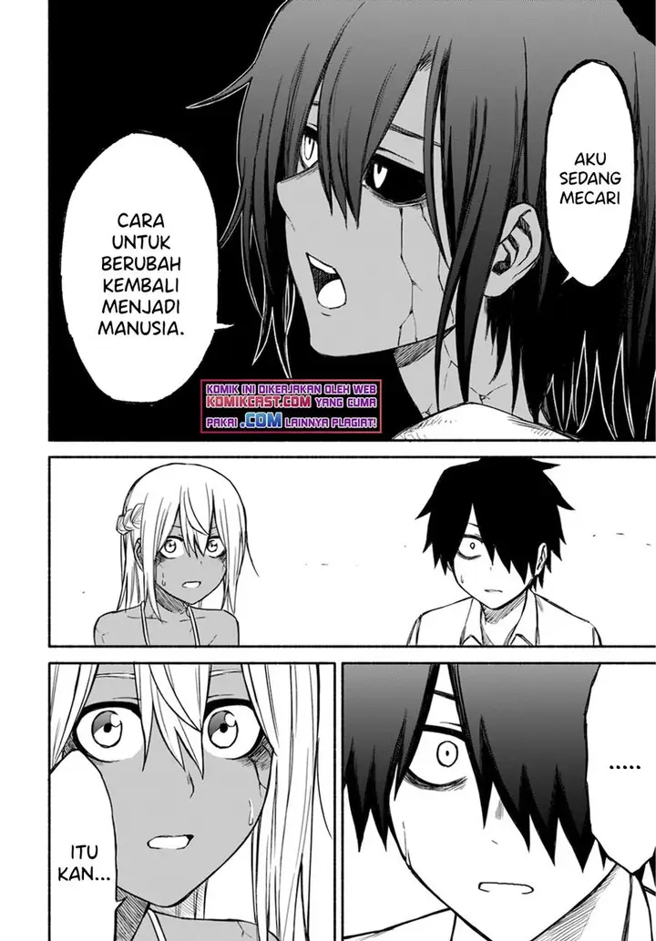 image-komik-zombi-shoujo-no-fujimi-san-chapter-8-3/26