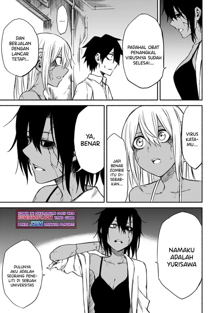 image-komik-zombi-shoujo-no-fujimi-san-chapter-8-4/26