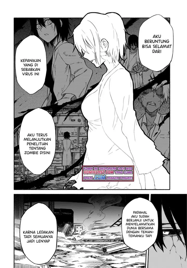 image-komik-zombi-shoujo-no-fujimi-san-chapter-8-5/26