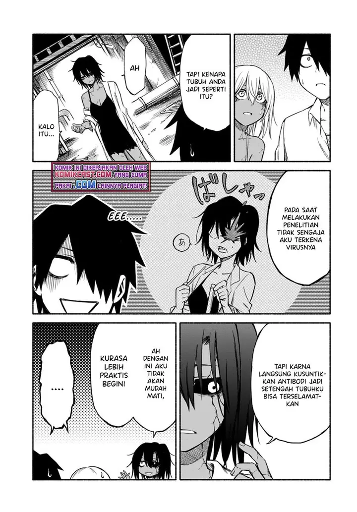image-komik-zombi-shoujo-no-fujimi-san-chapter-8-6/26