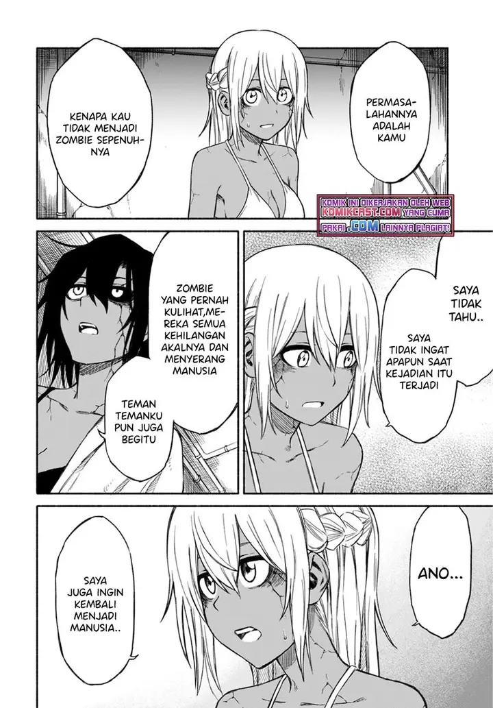 image-komik-zombi-shoujo-no-fujimi-san-chapter-8-7/26