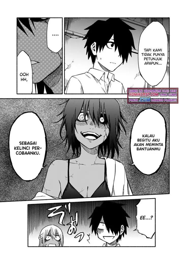 image-komik-zombi-shoujo-no-fujimi-san-chapter-8-8/26