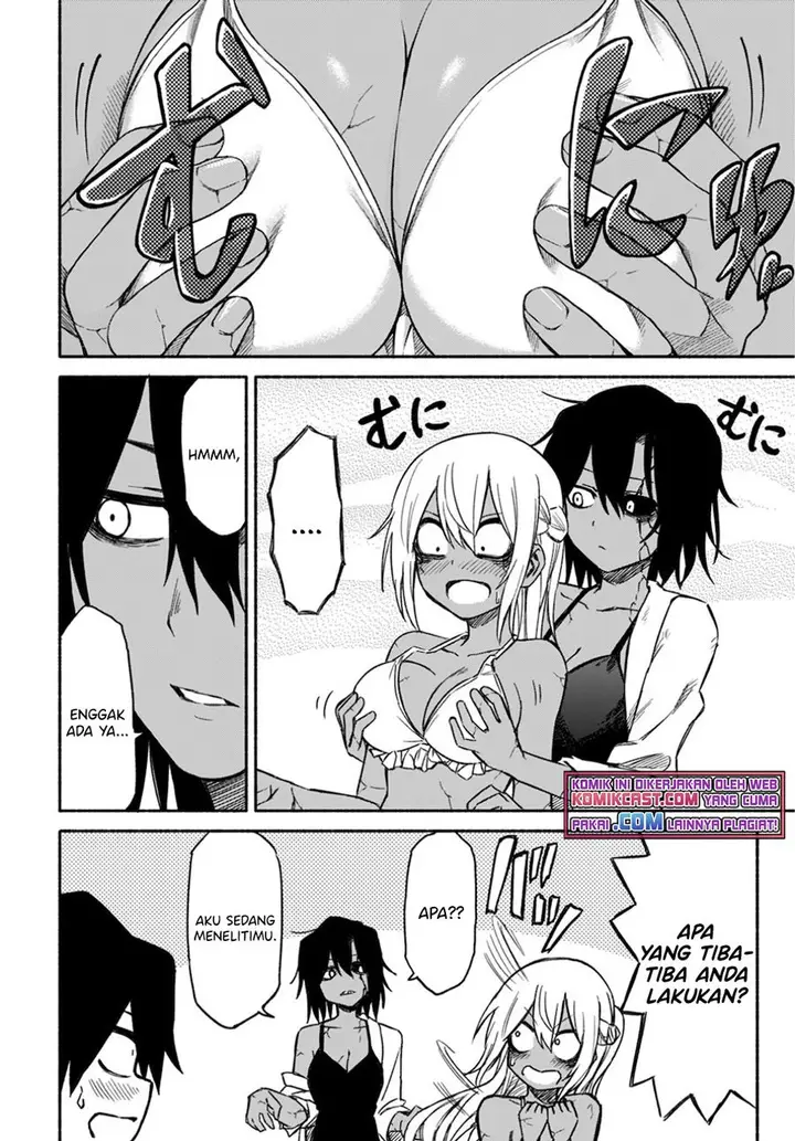 image-komik-zombi-shoujo-no-fujimi-san-chapter-8-9/26