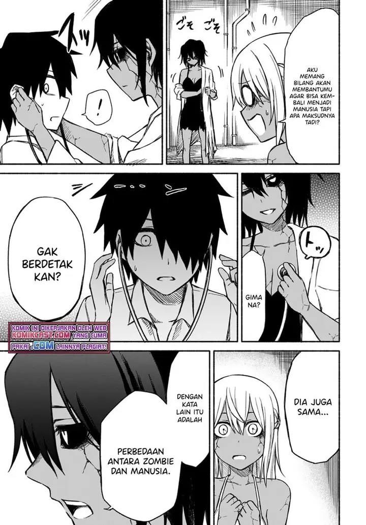 image-komik-zombi-shoujo-no-fujimi-san-chapter-8-10/26