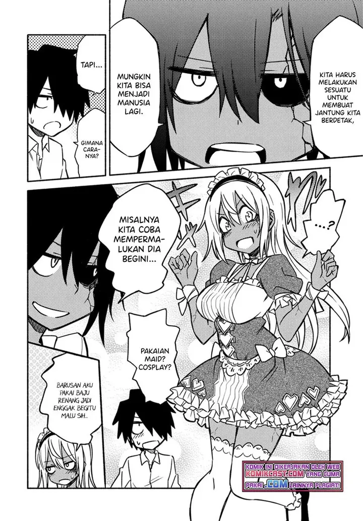 image-komik-zombi-shoujo-no-fujimi-san-chapter-8-11/26
