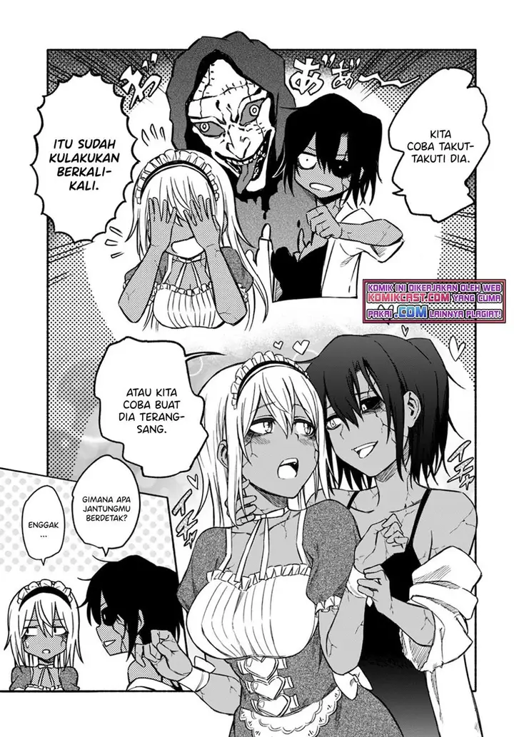 image-komik-zombi-shoujo-no-fujimi-san-chapter-8-12/26