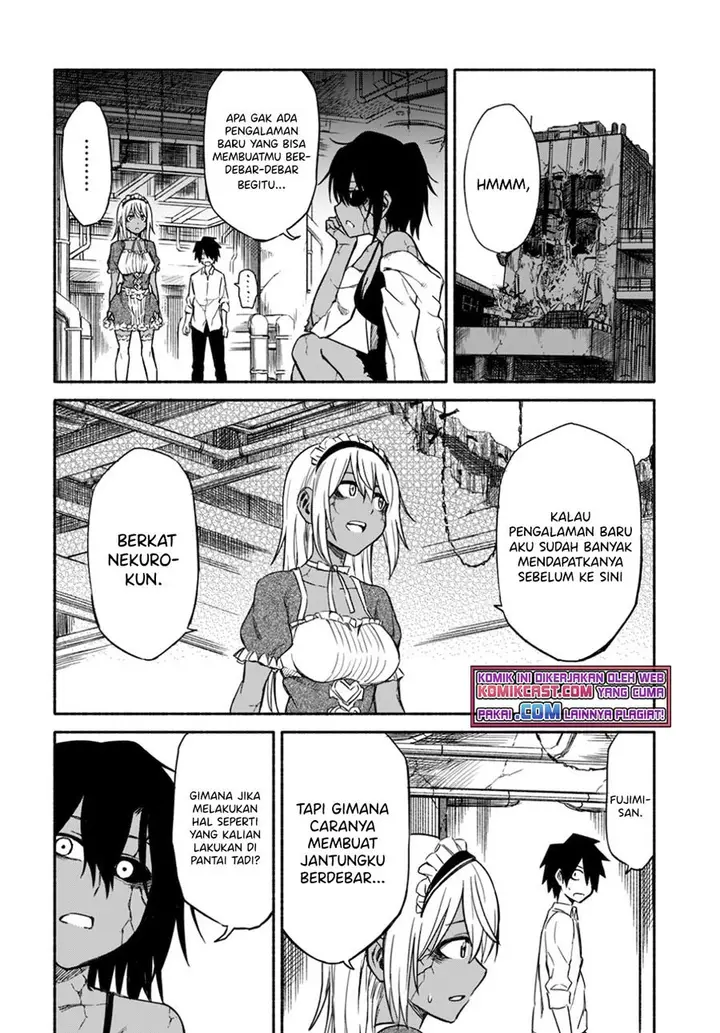 image-komik-zombi-shoujo-no-fujimi-san-chapter-8-13/26