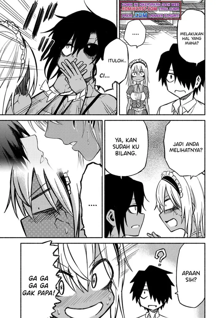 image-komik-zombi-shoujo-no-fujimi-san-chapter-8-14/26