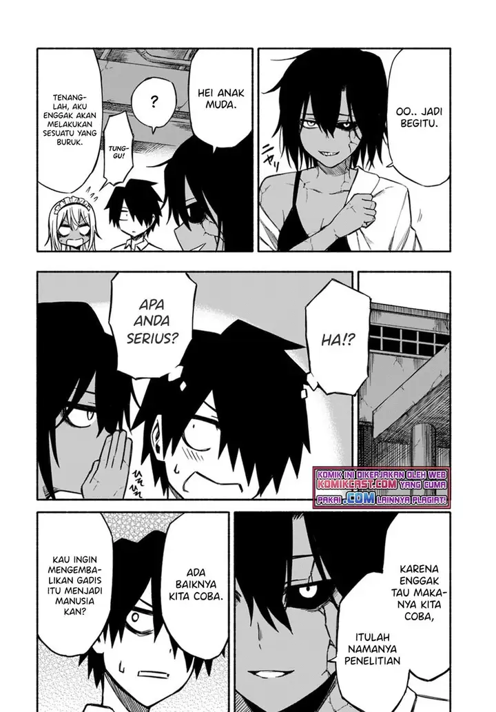 image-komik-zombi-shoujo-no-fujimi-san-chapter-8-15/26