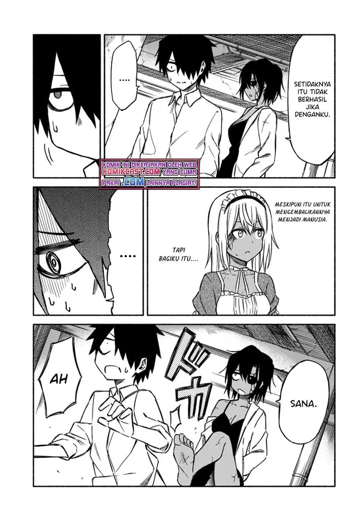 image-komik-zombi-shoujo-no-fujimi-san-chapter-8-16/26