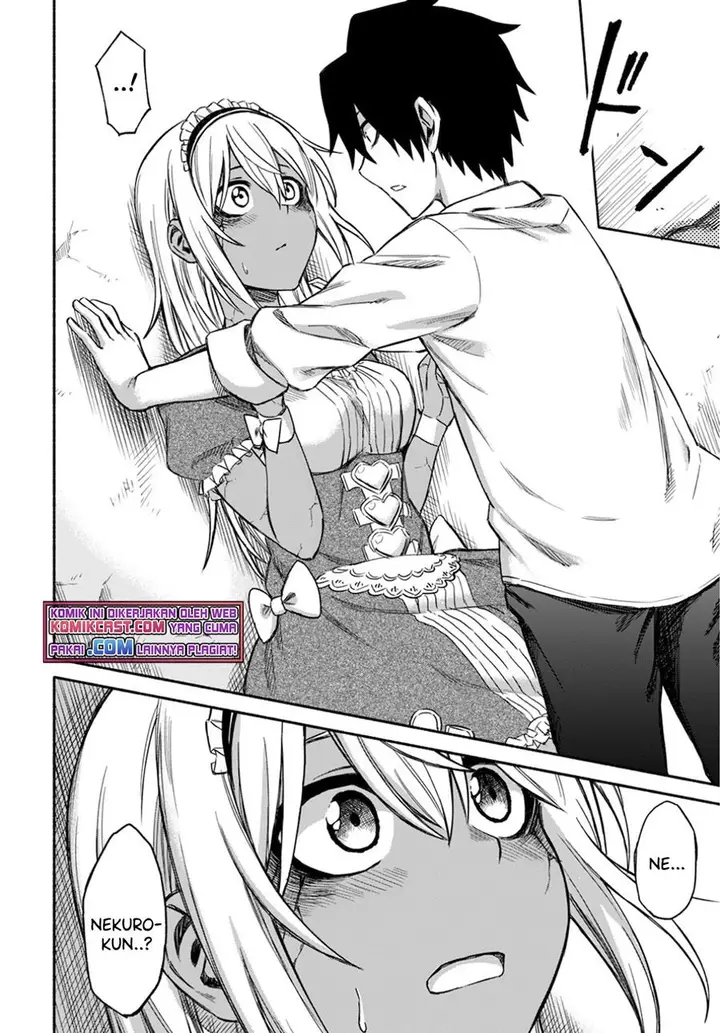 image-komik-zombi-shoujo-no-fujimi-san-chapter-8-17/26