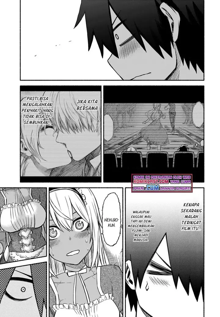 image-komik-zombi-shoujo-no-fujimi-san-chapter-8-18/26