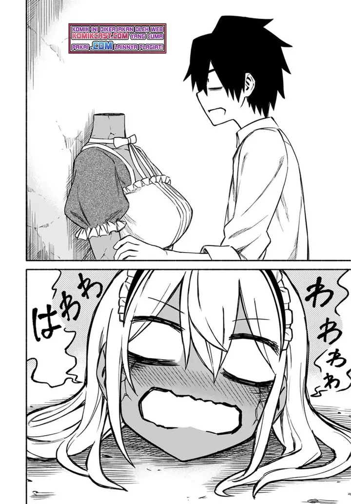 image-komik-zombi-shoujo-no-fujimi-san-chapter-8-19/26